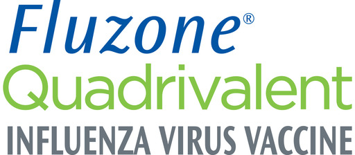 Flu – Access Vaccines