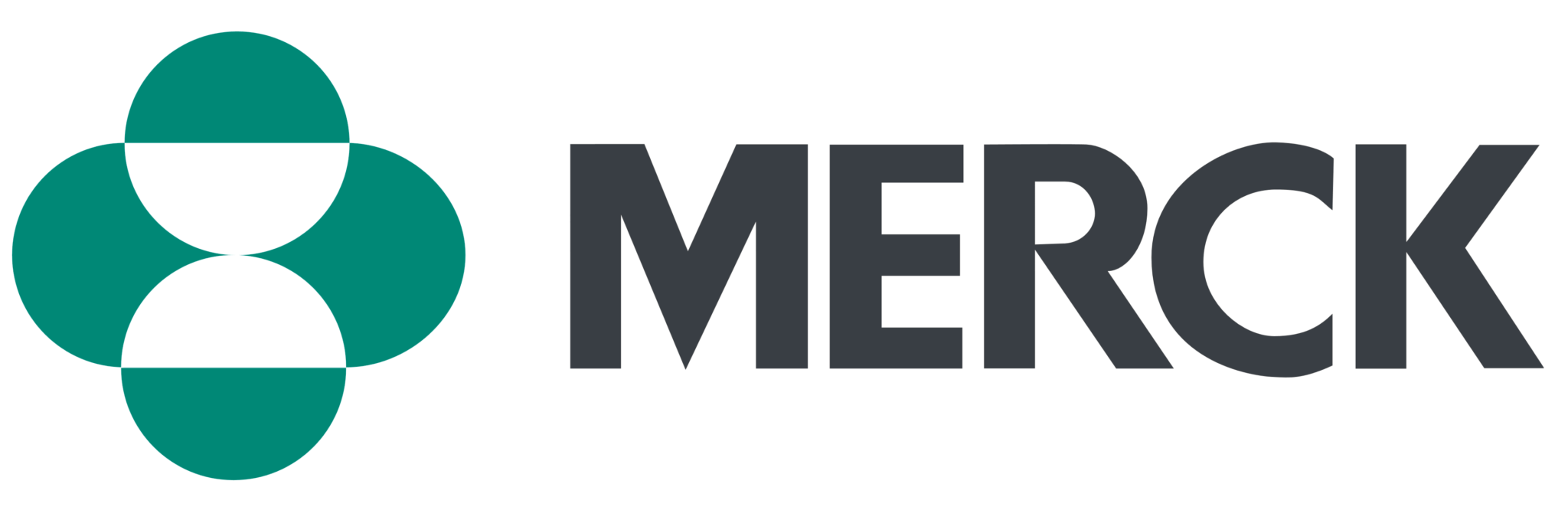 Medico mart access vaccines